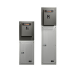 Generac 24/42 Circuit 100/200A Automatic Transfer Switches - (2 Options Available) ET17445