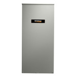 Generac 100/200A 3P Service Entrance Rated Automatic Transfer Switches NEMA 3R - (6 Options Available) ET17449