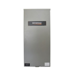 Generac 100/200/400A 1P Service Entrance Rated Automatic Transfer Switches NEMA 3R CUL - (3 Options Available) ET17453