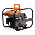 Generac Commercial 3600PSI Power Washer 49-State/CSA - 6924