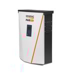 Generac PWRcell Inverter - 7.6kW Single-Phase Inverter w/ CTs - XVT076A03 ET17472