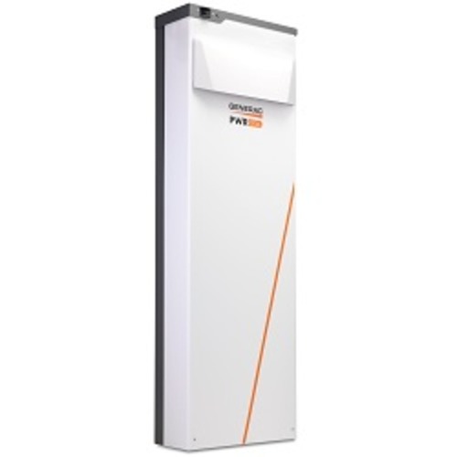 Generac PWRcell Outdoor Rated (OR) Battery Cabinet - APKE00042