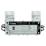 Generac PV Link - 2500W MPPT Optimizer - APKE00010 ET17477