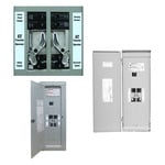 Generac GenReady Series Load Centers and Transfer Switch - (3 Options Available) ET17503