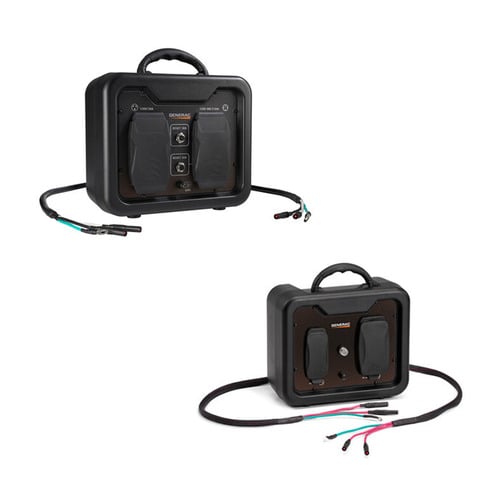  Generac Parallel Kit - (2 Options Available)