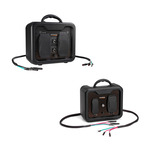 Generac Parallel Kit - (2 Options Available) ET17515
