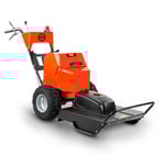 Generac FB26E Field and Brush Electric Mower Combo kit - AT45026XEN0 ET17519