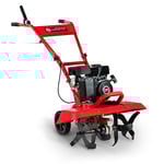 Generac DR PREMIER 98cc MS Front-Tine Rototiller - TW15221DMN ET17523