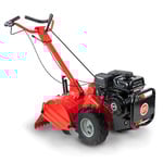 Generac DR PRO XL 209cc MS Dual Rotating Tine - TW19018DMN ET17524