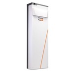 Solar Batteries, Modules & Accessories
