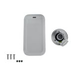 Generac Mobile Link Cellular 4G LTE Accessory (US) - 7215 ET17537