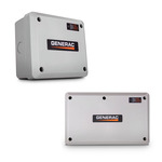 Generac 50/100A Smart Management Modules (SMM) - (2 Options Available) ET17538