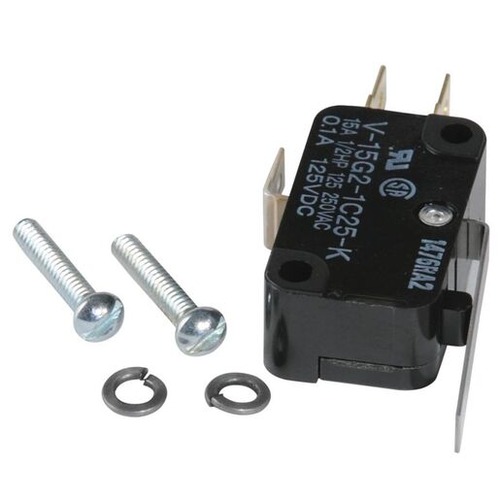  Generac Auxilliary Transfer Switch Contact - 5621
