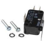 Generac Auxilliary Transfer Switch Contact - 5621 ET17539