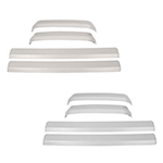 Generac Fascia Kits - (2 Colors Available) ET17540