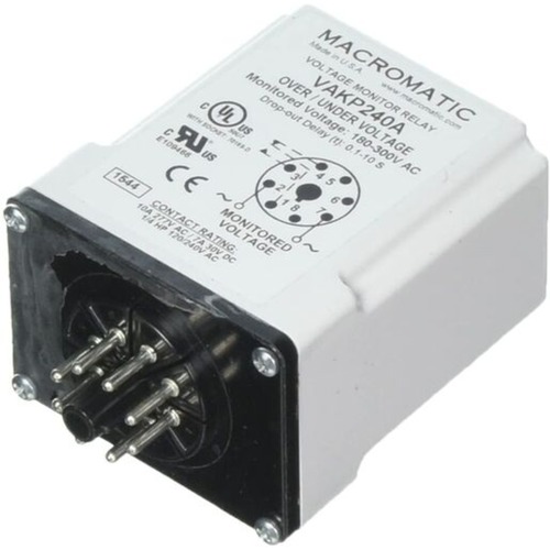  Generac Utility Brown Out Kit-Honeywell - 6424