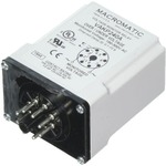 Generac Utility Brown Out Kit-Honeywell - 6424 ET17542