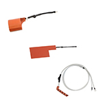 Generac 9-26kW Air Cooled Heater Kits - (3 Options Available) ET17545