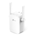 Generac TP-Link N300 WiFi Range Extender (TL-WA855RE) - 7203 ET17546