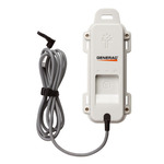 Generac LTE Propane Level Monitor - 7009 ET17547