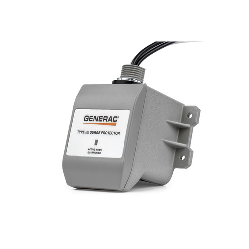  Generac Surge Protective Device (SPD) - 7409
