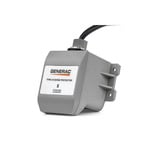Generac Surge Protective Device (SPD) - 7409 ET17549