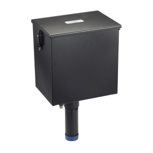  Generac 5 Gallon Spill Box - 6502