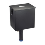 Generac 5 Gallon Spill Box - 6502 ET17554