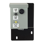 Generac Alarm Panel w/ 90% High Level Switch - 6504 ET17555