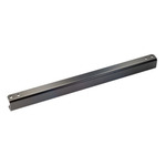 Generac Tank Risers - (2 Options Available) ET17556