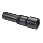 Generac Fuel Fill Drop Tube - 6507 ET17557