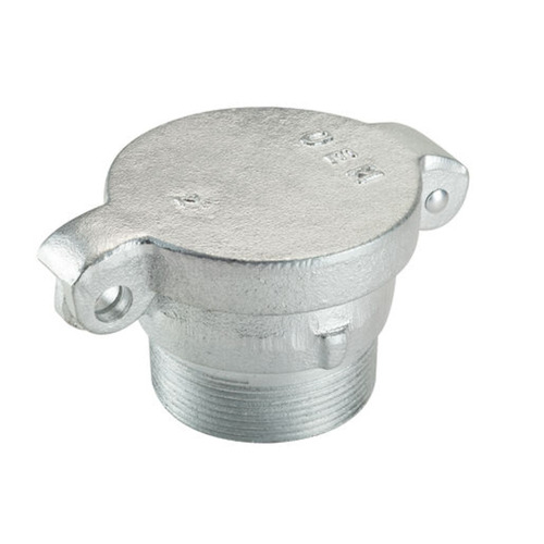  Generac Lockable Fuel Cap - 6512