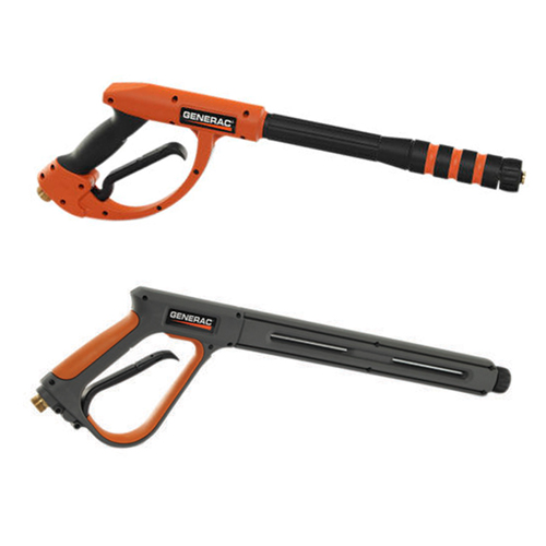  Generac Pressure Washer Gun - (2 Options Available)