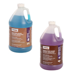 Generac Power Washer Detergent Concentrate - (2 Options Available) ET17577