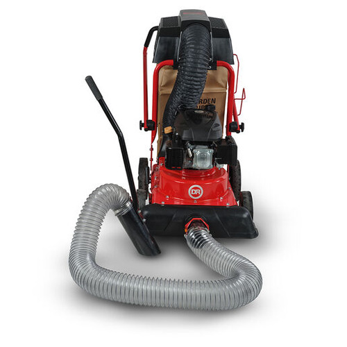  Generac Hose Kit - Pilot XT &amp; XTSP - A0001472788