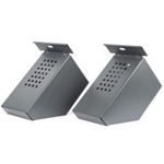 Generac PWRcell Battery Foot Bracket Kit - APKE00043 ET17583