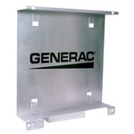 Generac PWRcell Spacer Kit - APKE00008 ET17584