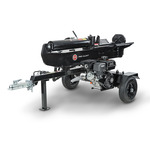 Outdoor Equipment