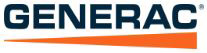 Generac