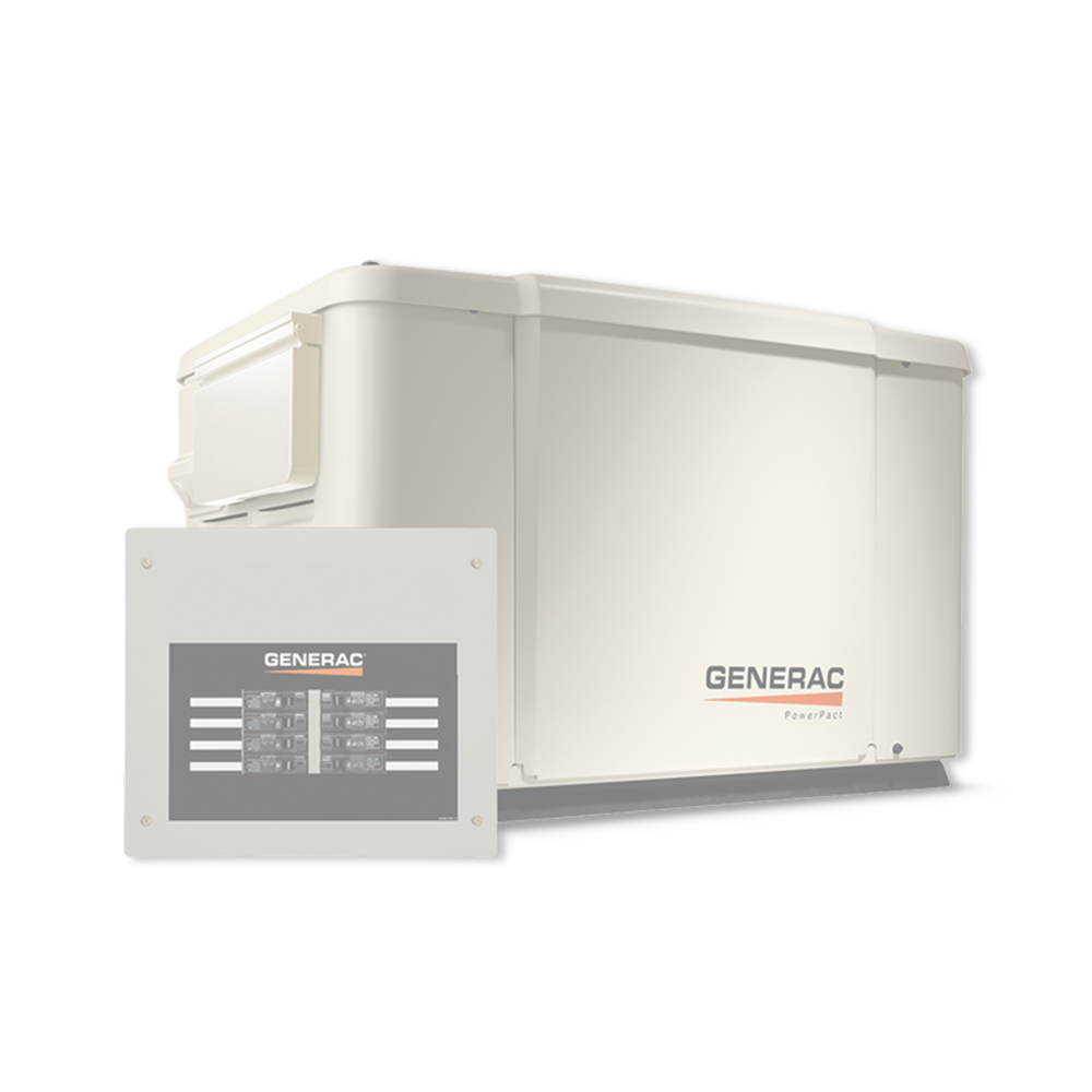 Automatic operation