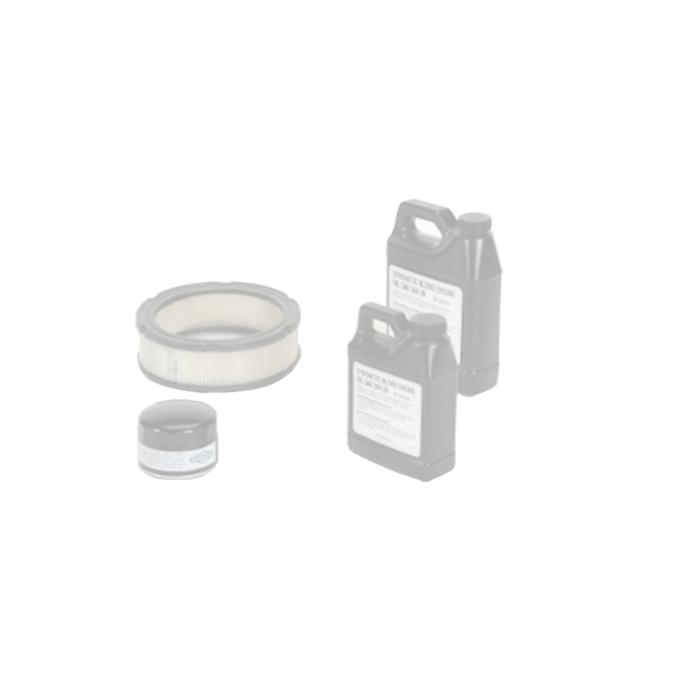 Universal fit feature