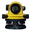 GeoMax ZAL300 Series Auto Level (2 Models Available) ES4163