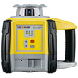 GeoMax Zone20 H Leveling Laser (3 Models Available) ES7110