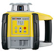 GeoMax Zone20 HV Leveling Laser (3 Models Available) ES7111