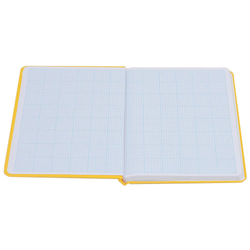 GeoMax 839920 - Cross Section Field Book