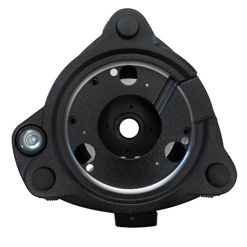 GeoMax ZTR103 - Tribrach with Optical Plummet (790770