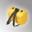 GeoMax ZCB100 - Backstrap for Hard Cases (765614) ES8660