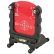 GeoMax 821878 - Standard Target ES8671