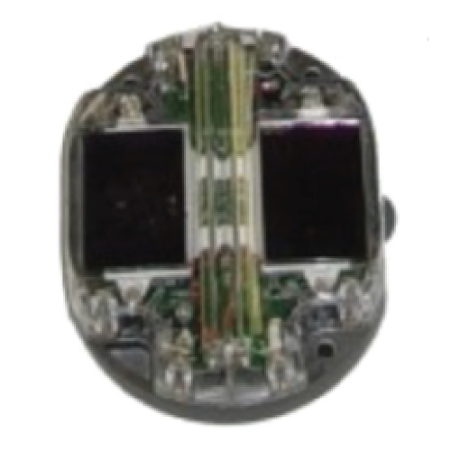 GeoMax 834411 - EzDig Extra Sensor