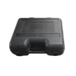 GeoMax 834420 - EzDig Carrying Case ES8674